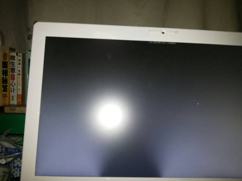 27e8ee7fd60100d2ac06f139cade8537.png