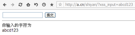clipboard.png