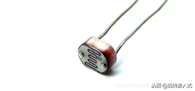 单片机快速入门：12864液晶屏实现多功能数字时钟
