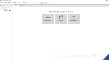 在这里插入图片描述 https://i-blog.csdnimg.cn/blog_migrate/2f28cedc3ccd184d54f36d9559533ac2.png#pic_center