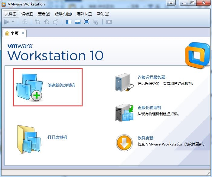 1.jpg wKioL1SgRAmipNeeAAJIdAOeOrw119.jpg