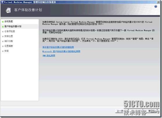 clip_p_w_picpath080