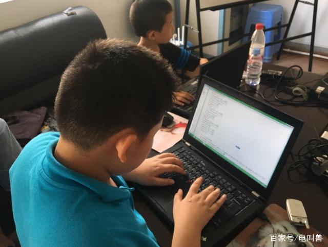 6c224f4a20a44623d41322f00a4768090df3d730.jpeg?token=186443f8eaa41fb26fc389b640f87566