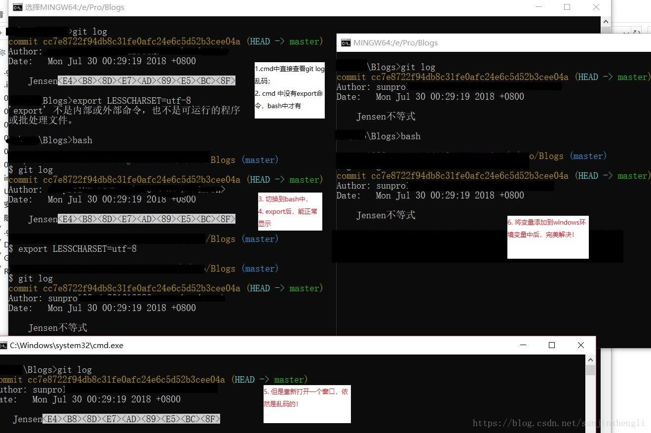 实验过程