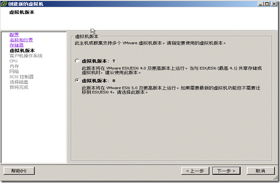 clip_image006