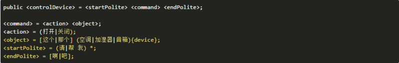 clipboard.png
