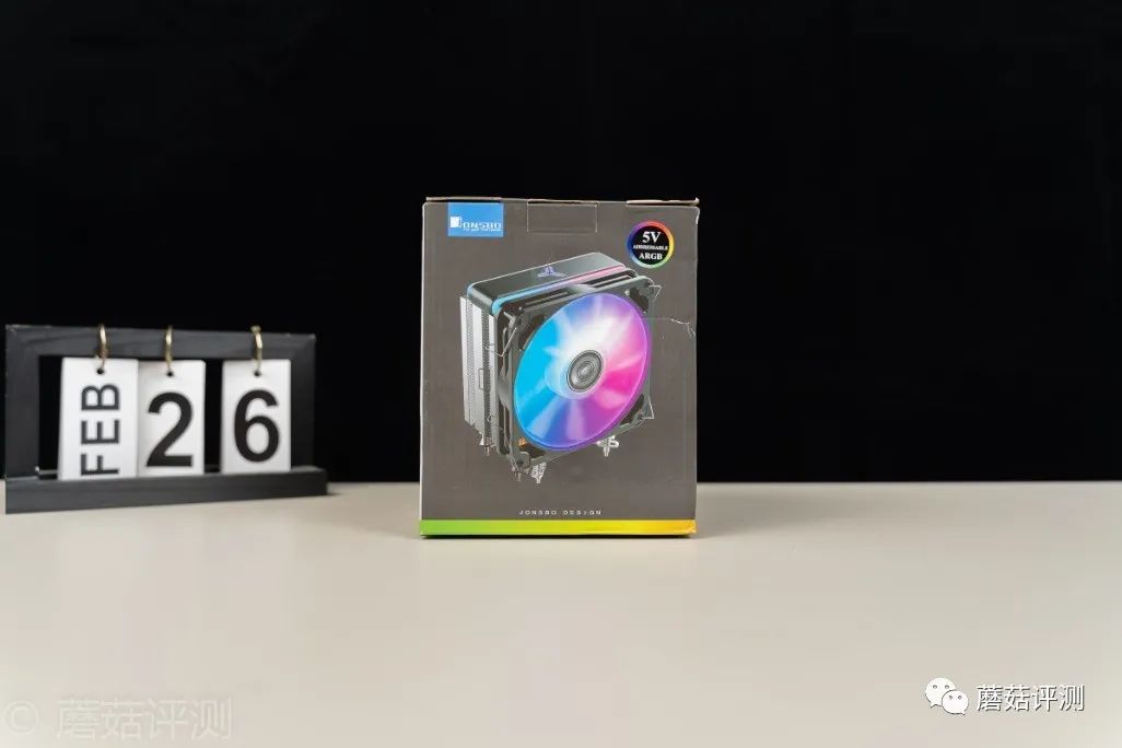 642a08633e2f68a6d54c8de6ec8dcbc8.png