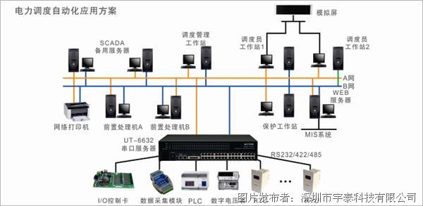 a2efcf8ed5f6a98037c893febe5065d7.png
