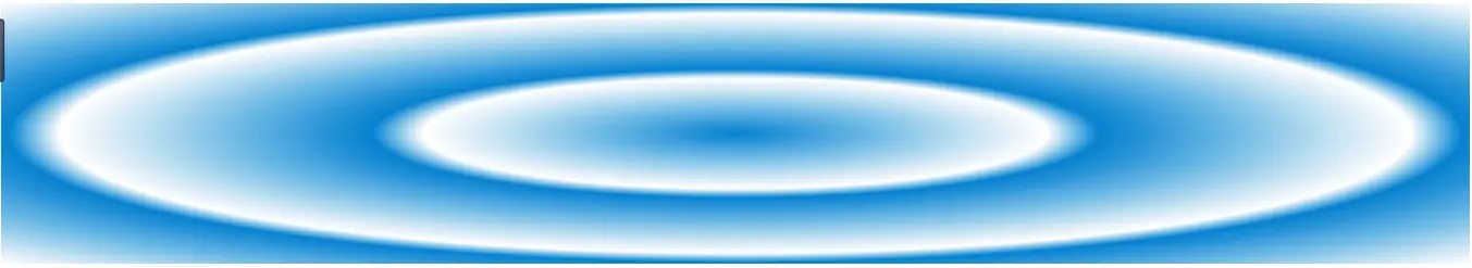 5640239-387ffd7ed3d88739.png