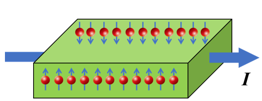 6cc51bce0f03583c3bb63d687dfbcb93.png