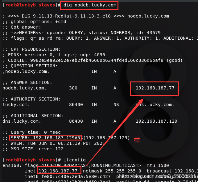 在这里插入图片描述 https://i-blog.csdnimg.cn/blog_migrate/2f2e7710c56d92300124c3f4a5f46383.png