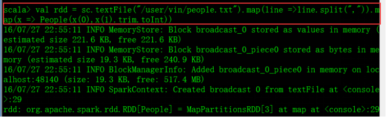 image_1as2epadgjnk1bh5jgc8hc671t.png-112.6kB