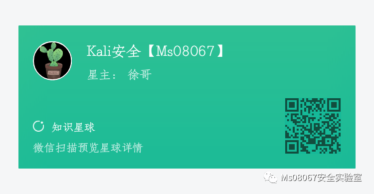 92037ca1137e77cfba6996bab680a671.png
