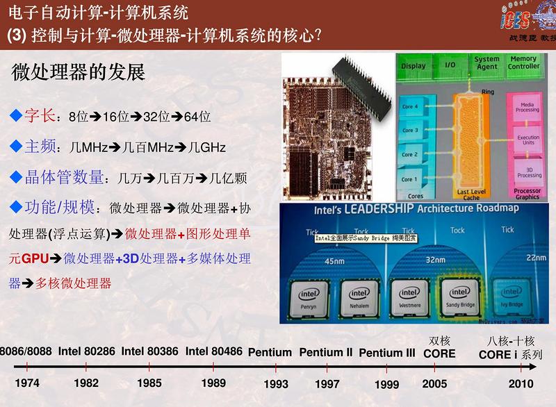 clipboard.png clipboard.png