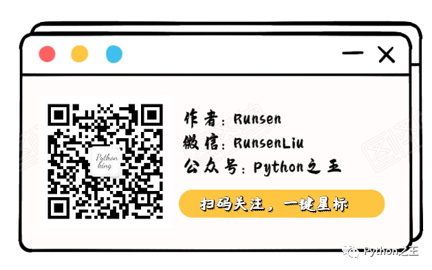 27a2dd9681486ce058fffcf857a5e82e.png