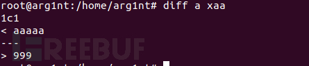 1635399026_617a357229fefc0aa4018.png!small?1635399033205