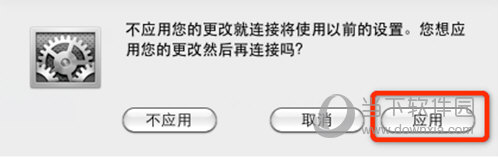 fa3ad995a125973462538410e66abbe9.png