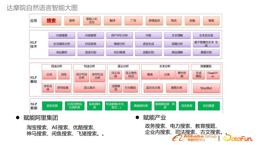 9c8b7d417a72fa845bd60e9daa88c17b.png