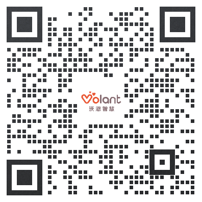 e45ec72f97a1977da8b11841d6e09215.png