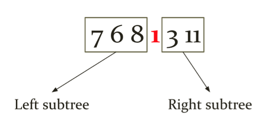 v2-276002af0be16742b39d5a0713d13313_b.png