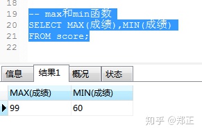 9b2eef8446cdff6fc34087372212fbd7.png