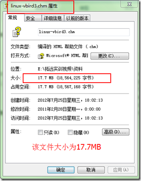clip_image050