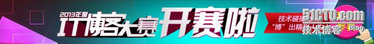 wKioJlLCWGPQ7ecxAABGJlKqQ80943.jpg