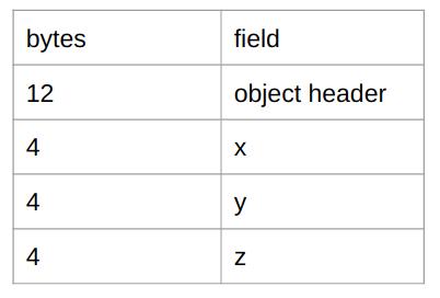 13467292-e725333e8421b577