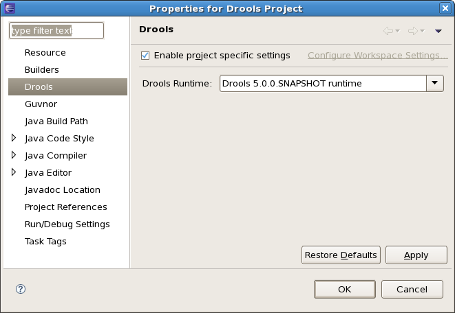 drools-runtimes-project.png