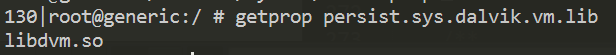 334ed311a1eca3783737f02f25ac0712.png