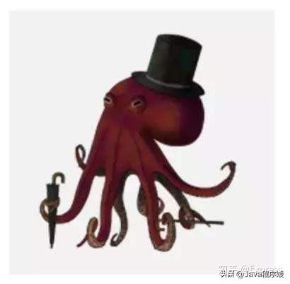 e1b734e907030da5f1e0e175d95da9da.png