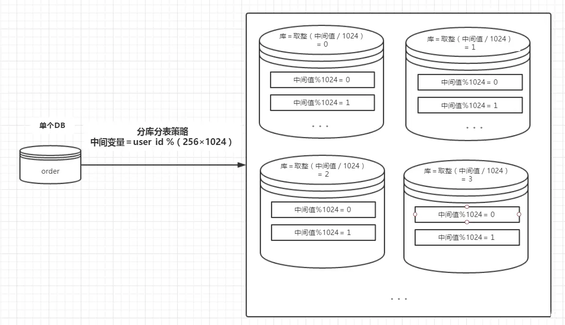 16533261-eb196b18c6fceed8.png