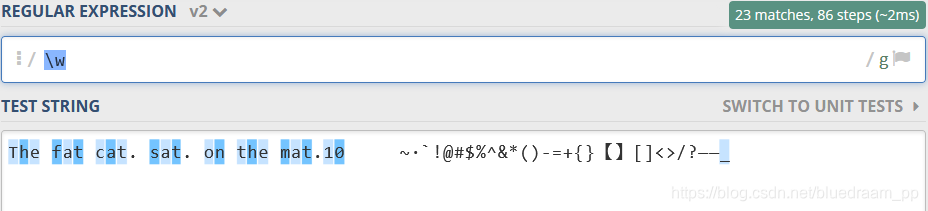 效果图