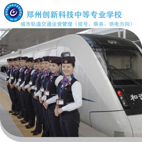 d1fec76c4ec40399ab2e8affd7783659.png