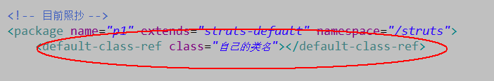 7628092ecba8fb433dcb62a4cd4021ac.png
