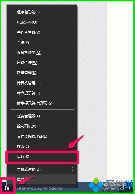 dd4d5c5c303c63208dced4eba0944e69.png