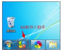 4cd65aaf1b7e45bbe78c8a09c4f1da34.png