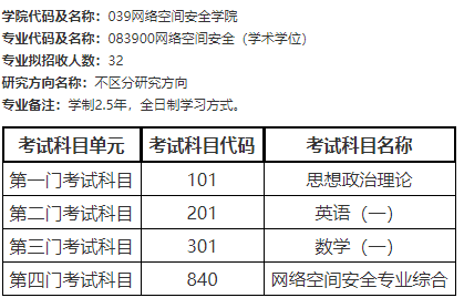 d51ec69577d15fb405d52e0c27bd13a6.png