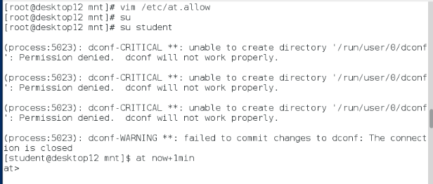 wKiom1gXCxSiLfhRAADDeyw-te8956.png