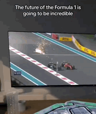 7cd178fadbaf4264e6071f045368d412.gif