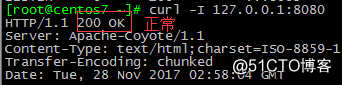 blob.png