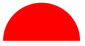 1644171-20190609130501771-1861677543.png