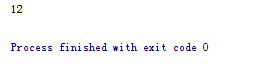 885266-20160313163728116-520444992.png