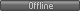 User Offline