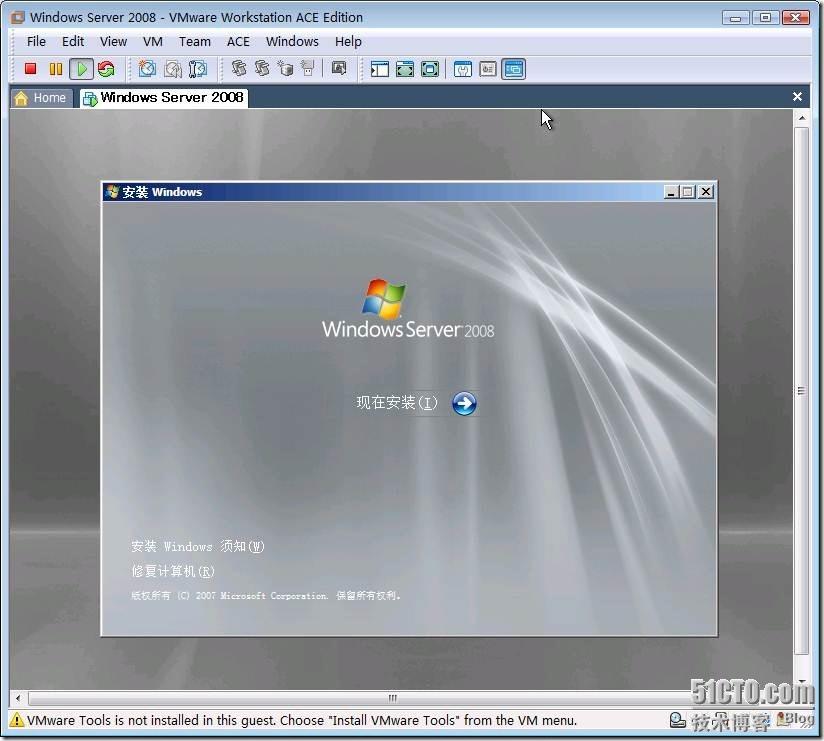 clip_image020[4]