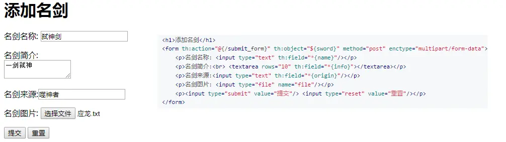 9414344-e87dc0303327aef8.png