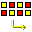 digital_output_port_2.gif