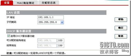 clip_image007