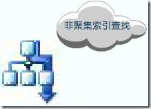 clip_image032