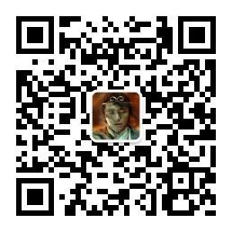qrcode_for_gh_6f7ab7b95a6a_258.jpg